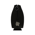 Zip-Up Bottle Cooler Sleeve