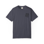 Classic Medusa Comfort Colors Tee