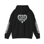Extra as F*ck Hoodie