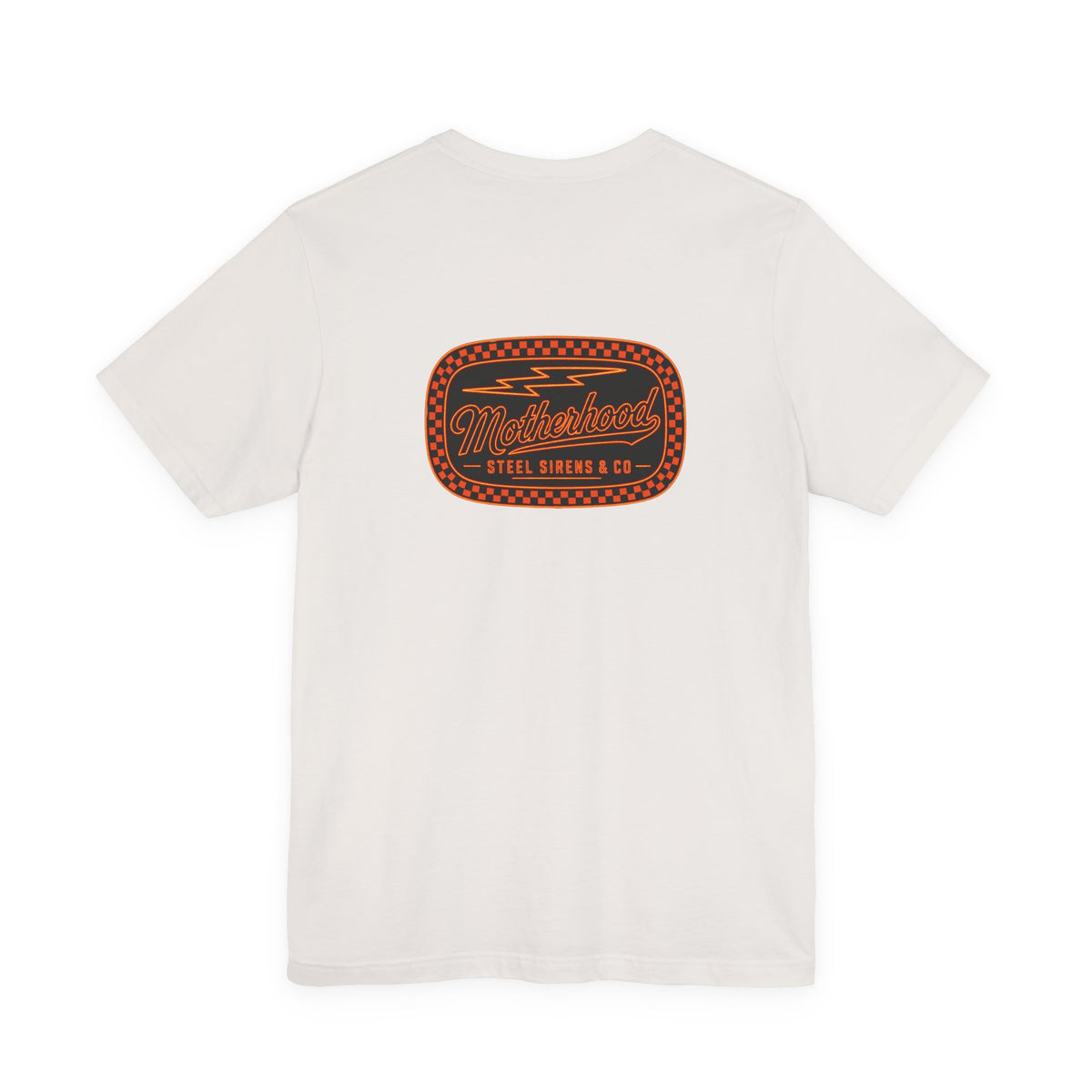 Mother of Rebels Graphic Tee