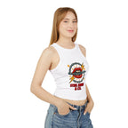 Grease & Gloss Tank