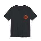 Mother of Rebels Graphic Tee