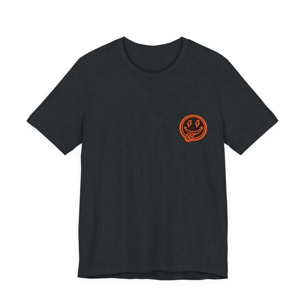 Mother of Rebels Graphic Tee