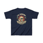 Two Homes One Hellraiser Tee