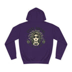 Classic Medusa Hoodie