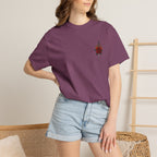 Extra AF Tee