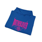Motherlover Pullover Hoodie