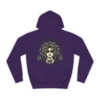 Classic Medusa Hoodie