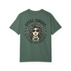 Classic Medusa Comfort Colors Tee