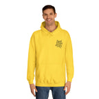 Classic Medusa Hoodie