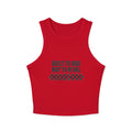 Rise Over Rivalry Tank