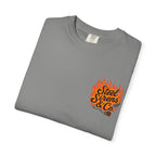 Bold Looks Bad Intentions Comfort Colors