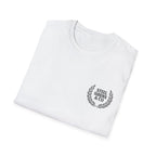 Siren Crest Tee