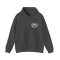 No Rivals Hoodie