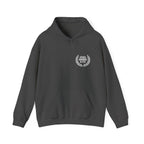 No Rivals Hoodie