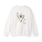 The Rise Above Crewneck Sweatshirt