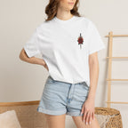 Extra AF Tee
