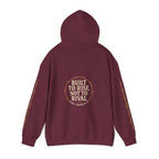 Barbed Heart Rival Hoodie