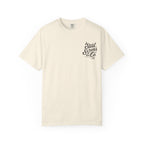 Classic Medusa Comfort Colors Tee