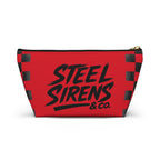 Savage Siren Accessory Pouch