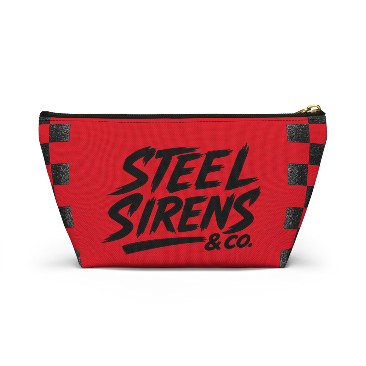 Savage Siren Accessory Pouch