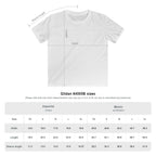 Village & V-Twin - Youth Tee