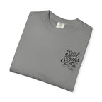 Classic Medusa Comfort Colors Tee
