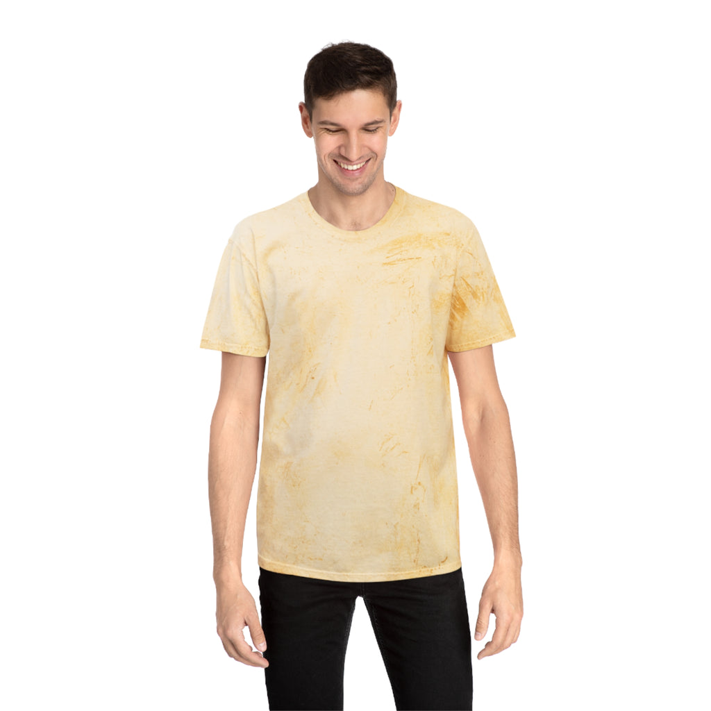 The Torque T-Shirt