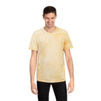 The Torque T-Shirt