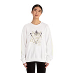 The Rise Above Crewneck Sweatshirt