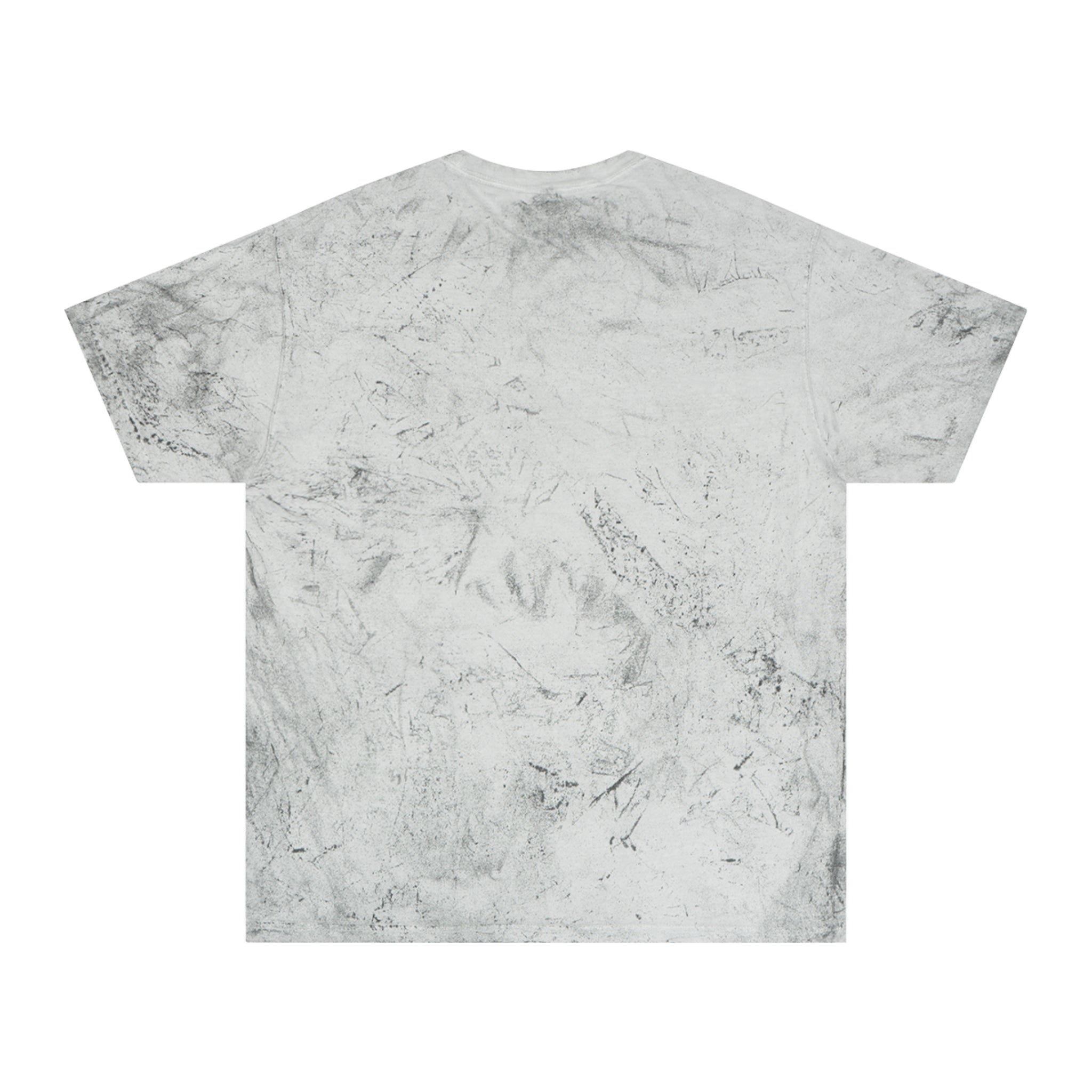 The Torque T-Shirt