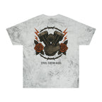 The Torque Tee