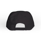 Surf Cap — Steel Sirens Script Logo Hat