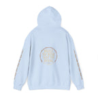 Barbed Heart Rival Hoodie