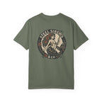 Siren Sovereign Comfort Colors
