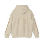 Barbed Heart Rival Hoodie