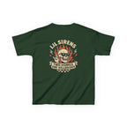 Two Homes One Hellraiser Tee