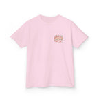 Two Homes One Hellraiser Tee