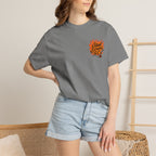 Free, Fierce & F*cking Beautiful Tee