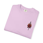 Extra AF Tee