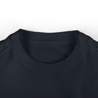 Small But Savage Infant Tee