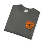 Free, Fierce & F*cking Beautiful Tee