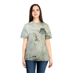 Iconic Temptress T-Shirt