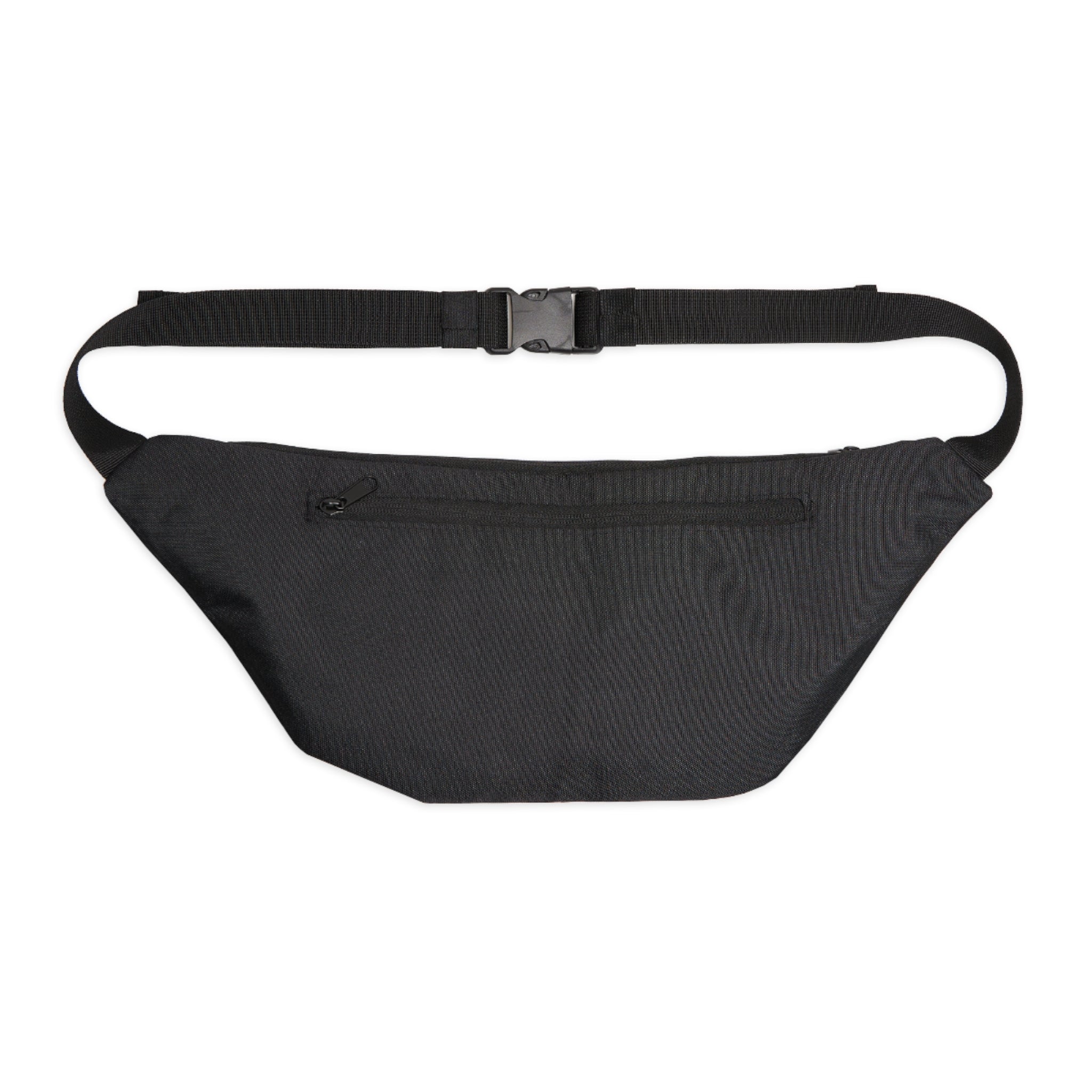 Off Track Fanny Pack