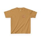 Two Homes One Hellraiser Youth Tee