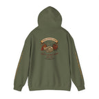 Unity Looks Good On Us Hoodie