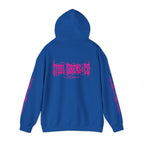 Motherlover Pullover Hoodie