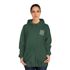 Classic Medusa Hoodie