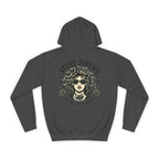 Classic Medusa Hoodie