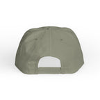 Surf Cap — Steel Sirens Script Logo Hat